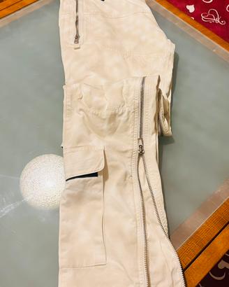 Pantalone Stone Island uomo anno 2008