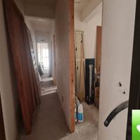 Appartamento Da Rifinire + Lastrico S. Caterina