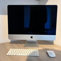 Apple iMAC