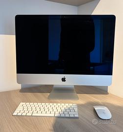 Apple iMAC