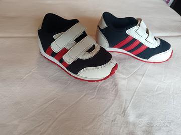 Scarpe Adidas bambino