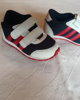 Scarpe Adidas bambino