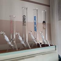 Roor - nuovi e usati