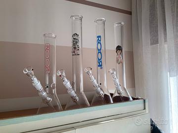 Roor - nuovi e usati