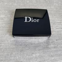 Ombretto DIOR