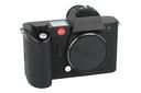 leica-s-l2-s-body-pari-al-nuovo-