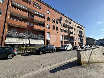 3 LOCALI A FIRENZE