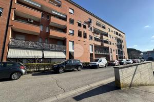 3 LOCALI A FIRENZE