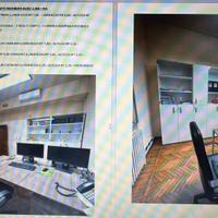 Ssla operativa ufficio