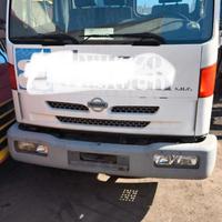 Nissan Alteon 110 Diesel
