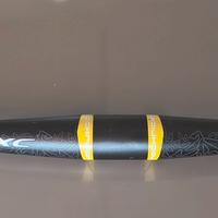 Manubrio Rockrider XC 