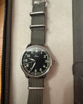 Orologio Laco Augsburg 39mm automatico
