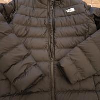 Giubbino The North Face Nuovo