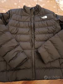 Giubbino The North Face Nuovo