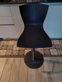 sgabelli Colico