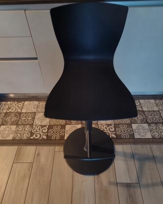 sgabelli Colico