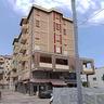 appartamento-di-74-m²-con-5-locali-a-padova