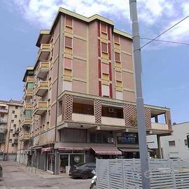 Appartamento di 74 m² con 5 locali a Padova