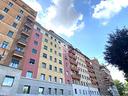 3-locali-a-roma