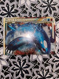 Carte pokemon