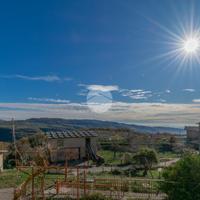 CASA SEMINDIPENDENTE A MARANO DI VALPOLICELLA