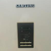 Frigorifero Samsung no frost