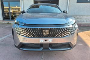 Peugeot 3008 Hybrid 145 e-DCS6 Allure