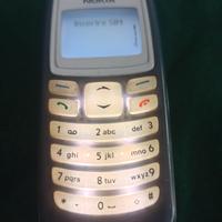 Nokia 2100 