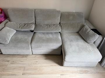 Divano modello ikea