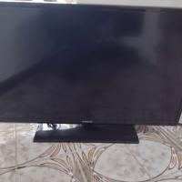 TV Samsung 32