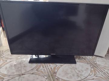 TV Samsung 32