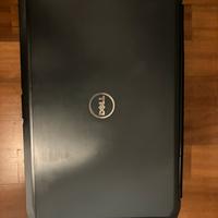 Laptop DELL