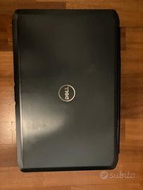 Laptop DELL