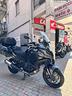 honda-nt-1100-dct