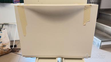 Scarpiere ikea bianche