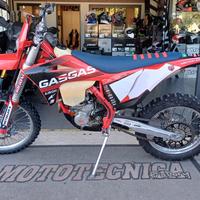 Gas Gas EC 250 F - 2023