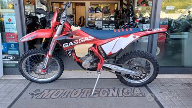 Gas Gas EC 250 F - 2023