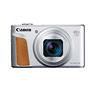 canon-powershot-sx740-hs-lite-edition-silver