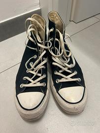 Scarpe Converse