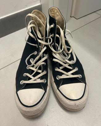 Scarpe Converse