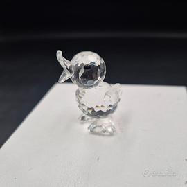 SWAROVSKI ANATRA