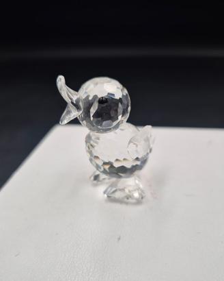 SWAROVSKI ANATRA