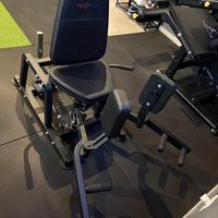 Adductor/Abductor FisioStore