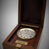 Certina Kurth Freres Marine 1878-1978 SGS