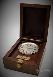 Certina Kurth Freres Marine 1878-1978 SGS