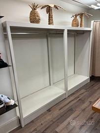 MOBILI APPENDI ABITI