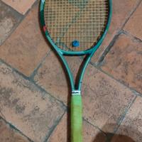 Racchetta Yonex Percept 100