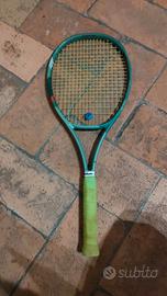 Racchetta Yonex Percept 100