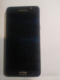 Samsung Galaxy J7/6