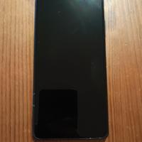 Xiaomi Redmi note 10 pro